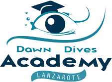 Dawn Dives Lanzarote - Diving in Lanzarote Dawn Dives Academy. Created by deepgitalmarketing.com